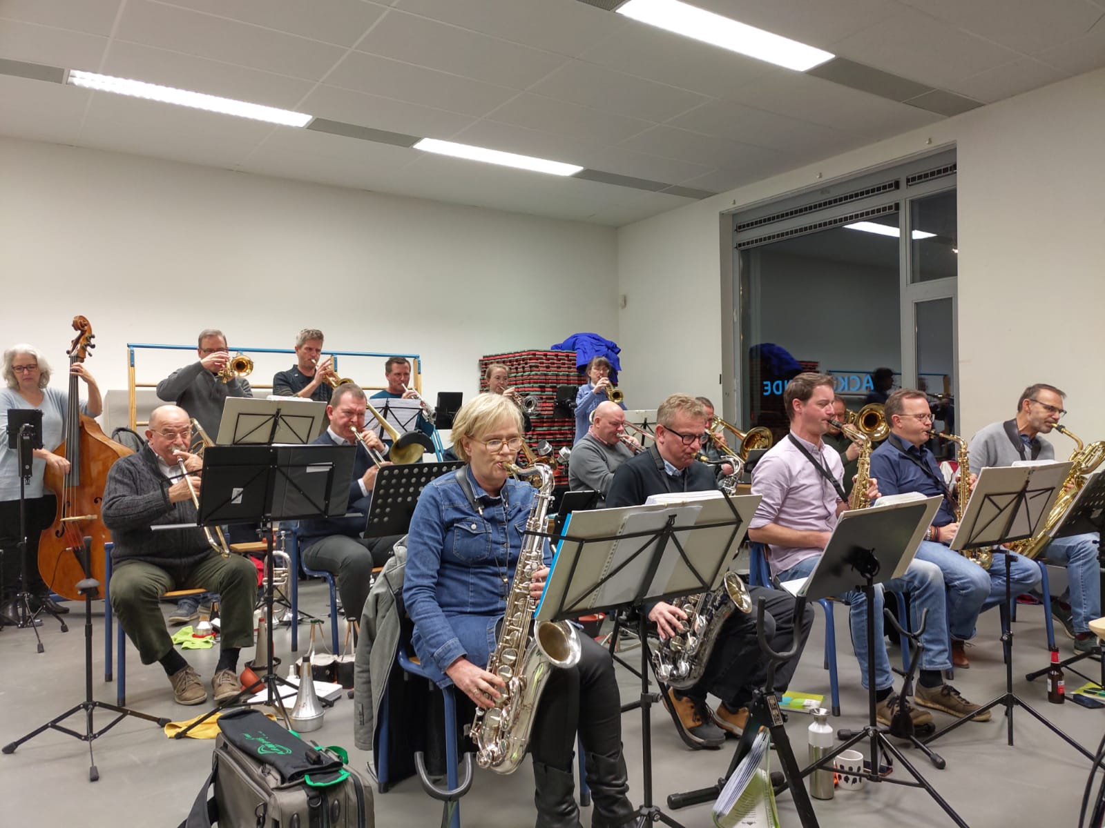 IMG-20191203-WA0000 IMG-20191203-WA0000