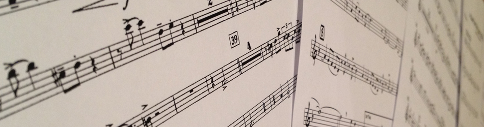 Q Big Band